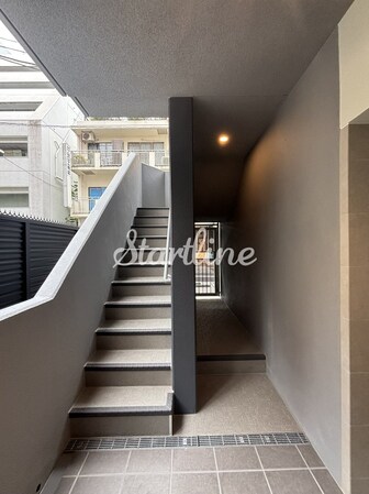 アリビス本郷三丁目(Alivis本郷三丁目)の物件内観写真